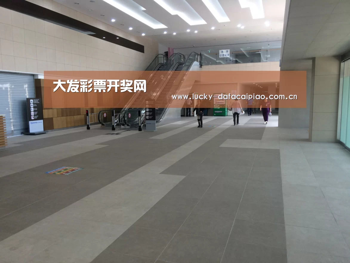韩国济州岛酒店(图1)