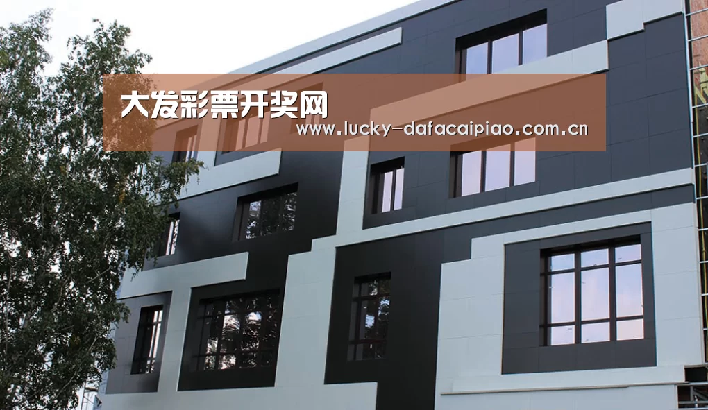 俄罗斯健身中心(图1)