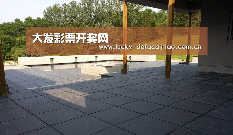 多伦多别墅花园(图2)
