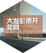 大发彩票网引领国际前沿设计